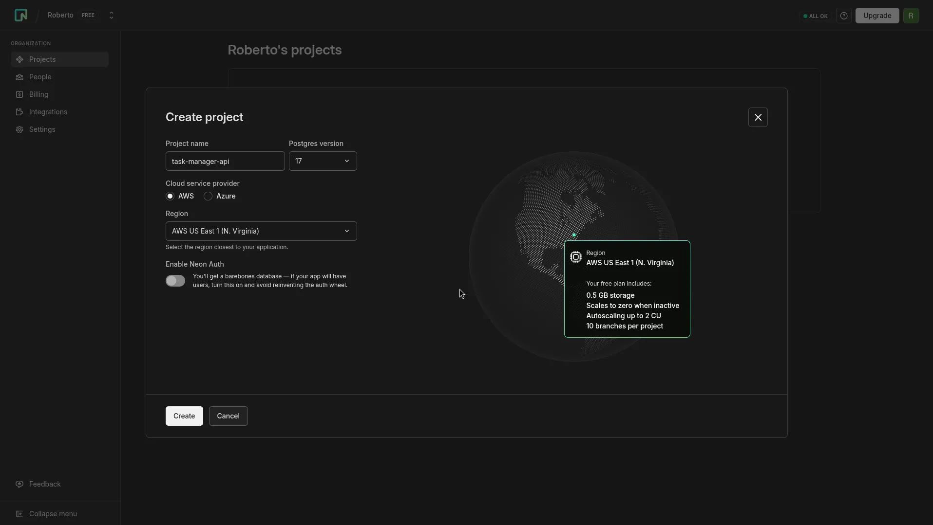 image-20251019212941108