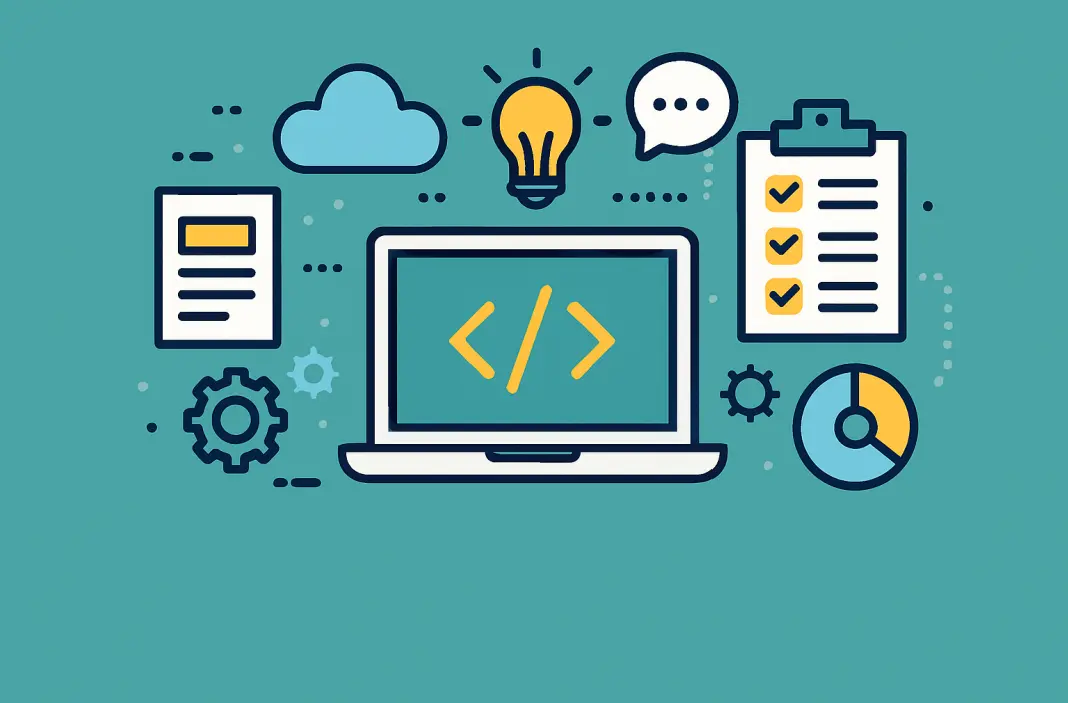 E-Commerce Dashboard