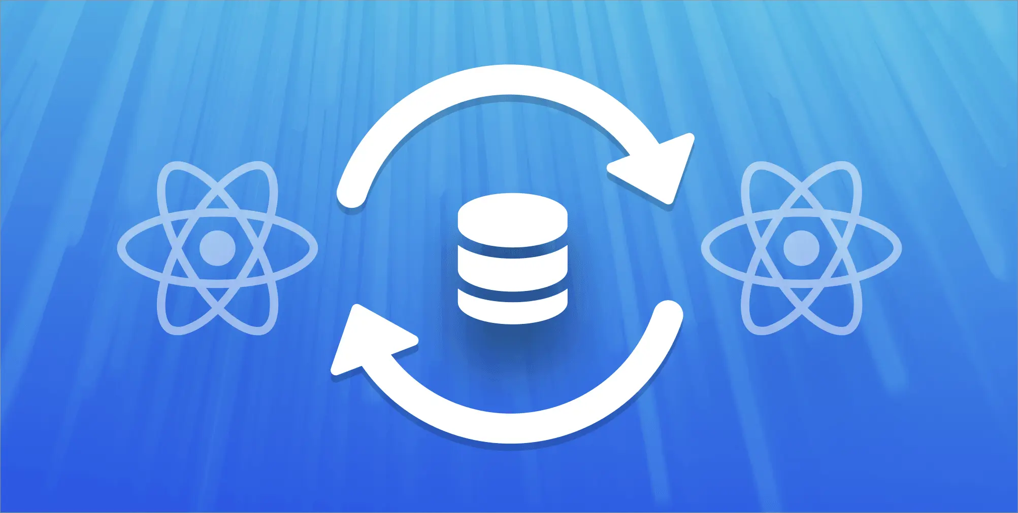 React Data Fetching 101: From useEffect to useQuery - A Complete Tutorial