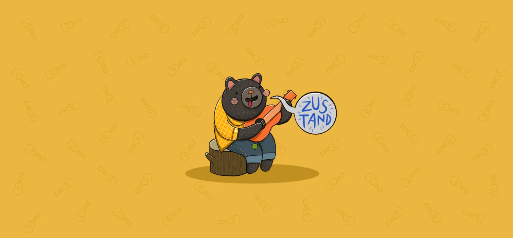 Building a To-Do List Web App with React and Zustand: A Complete Tutorial
